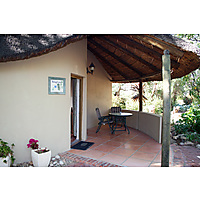 De Vlei Country Inn image